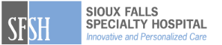 Sioux Falls Specialty Hospital