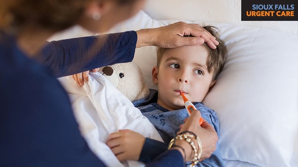 Bacterial vs. Viral Meningitis: What Parents Need to Know